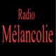 Radio Mélancolie