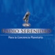 Radio Serenidad