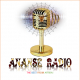 ANANSE RADIO