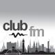 Listen to Club FM online Radio Listen to Club FM free radio online