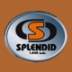 Radio Splendid 1040 AM