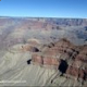 las vegas internet radio station