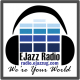 EJazz Radio