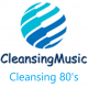 Cleansing 80's