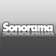 Sonorama  FM