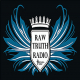 WRTW-DB Raw Truth Radio