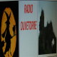 radio duvetorre