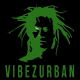 Vibez Urban Station