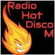 Radio Hot Disco Music