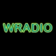 Wradio