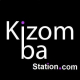 Kizomba Station