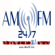 amfm247 Broadcasting Network