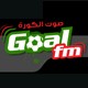 Goal FM
