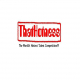ThatHotness Radio
