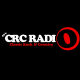 CRC Radio - XRN Australia