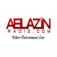 Ablazin Radio