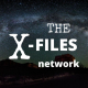The X Files Network