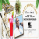 Smooth Groove Radio 