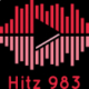 Listen to Hitz 983 free radio online