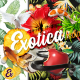 Exotica Radio