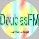 Doublasfm