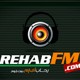 Rehab FM