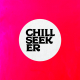 Listen to Chill Seeker free radio online