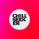 Chill Seeker