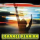 Listen to LOUANGE REUNION free radio online