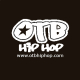 OTB Hip Hop