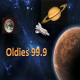 Oldies 99.9