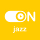 Listen to  ON Jazz free radio online
