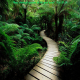Super Flow Smooth Jazz & RnB Internet Station