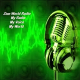 ZION WORLD RADIO