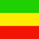 Reggae Chalet Radio
