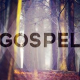 Gospel Chalet Radio