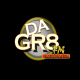 DAGR8FM