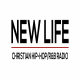 New Life Christian Radio