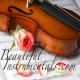 Beautiful Instrumentals . com