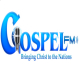 Listen to Gospel FM Jamaica free radio online