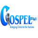 Gospel FM Jamaica