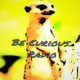 BeCuriousRadio