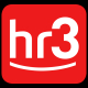 hr3