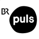 Puls