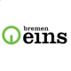 Bremen Eins