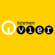 Bremen Vier