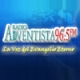 Radio Adventista 96.5 FM