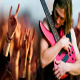SWR 3 Rock
