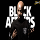 DASDING - Black Affairs