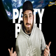 DASDING - Party Bash